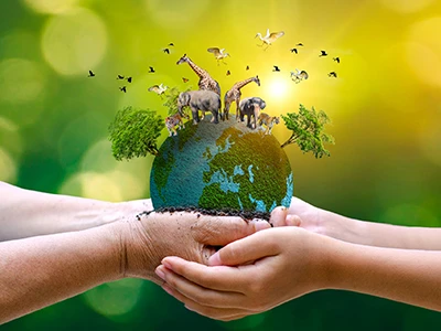 global cooperation global cooperation