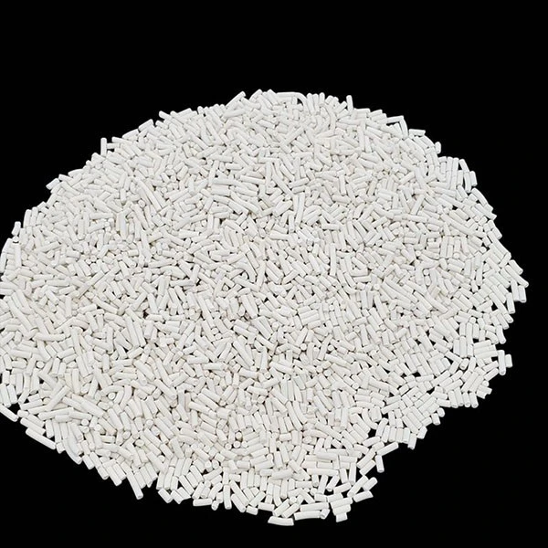 molecular sieve 4 angstrom molecular sieve 4 angstrom